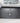 2019 Chevy Tahoe K1500 Premier Center Console Cavity Storage w/Anti Theft Module OEM