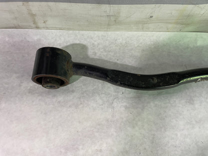 2014 Cadillac CTS-V Coupe Rear LH Driver Lower Control Trailing Arm OEM