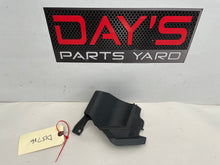 2016 Chevy SS Sedan RH Passenger Radiator Support Baffle OEM - Day's Parts Yard