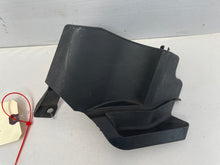 2016 Chevy SS Sedan RH Passenger Radiator Support Baffle OEM - Day's Parts Yard