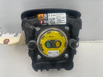 2016 Chevy SS Sedan Steering Wheel Air Bag Airbag OEM - Day's Parts Yard