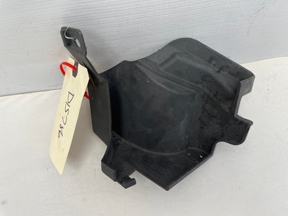 2016 Chevy SS Sedan RH Passenger Radiator Support Baffle OEM - Day's Parts Yard