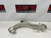 2017 Chevy SS Sedan RH Passenger Rear Upper Control Arm OEM - Day's Parts Yard