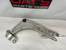 2017 Chevy SS Sedan RH Passenger Rear Upper Control Arm OEM - Day's Parts Yard