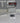 2018 GMC Sierra K1500 SLT Owners Manual OEM