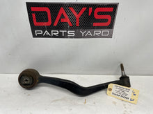 2009 Pontiac G8 GT LH Driver Front Suspension Lower Control Arm OEM