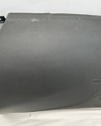 2017 Cadillac ATS-V Coupe RH Passenger Dash Pad Board Panel w/ Airbag Air Bag OEM