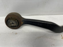 2009 Pontiac G8 GT LH Driver Front Suspension Lower Control Arm OEM