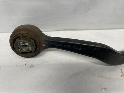 2009 Pontiac G8 GT LH Driver Front Suspension Lower Control Arm OEM