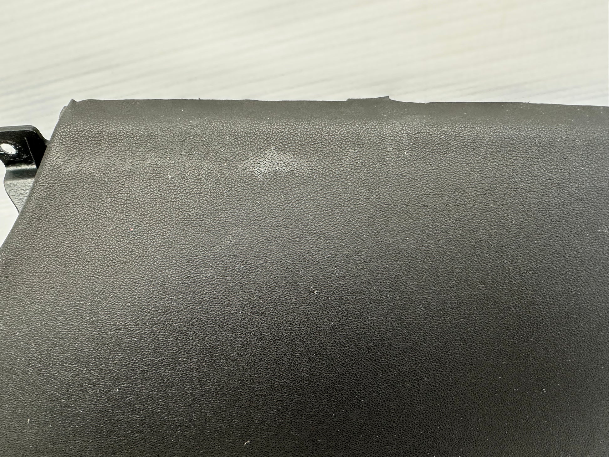 2017 Cadillac ATS-V Coupe RH Passenger Dash Pad Board Panel w/ Airbag Air Bag OEM - Day's Parts Yard