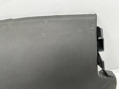 2017 Cadillac ATS-V Coupe RH Passenger Dash Pad Board Panel w/ Airbag Air Bag OEM - Day's Parts Yard