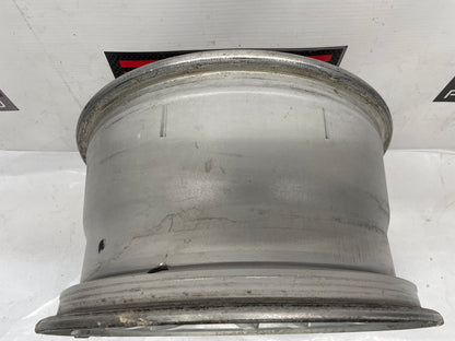 2002 Chevy Camaro SS 10 Spoke Factory OEM 17x9 Wheel - Day's Parts Yard