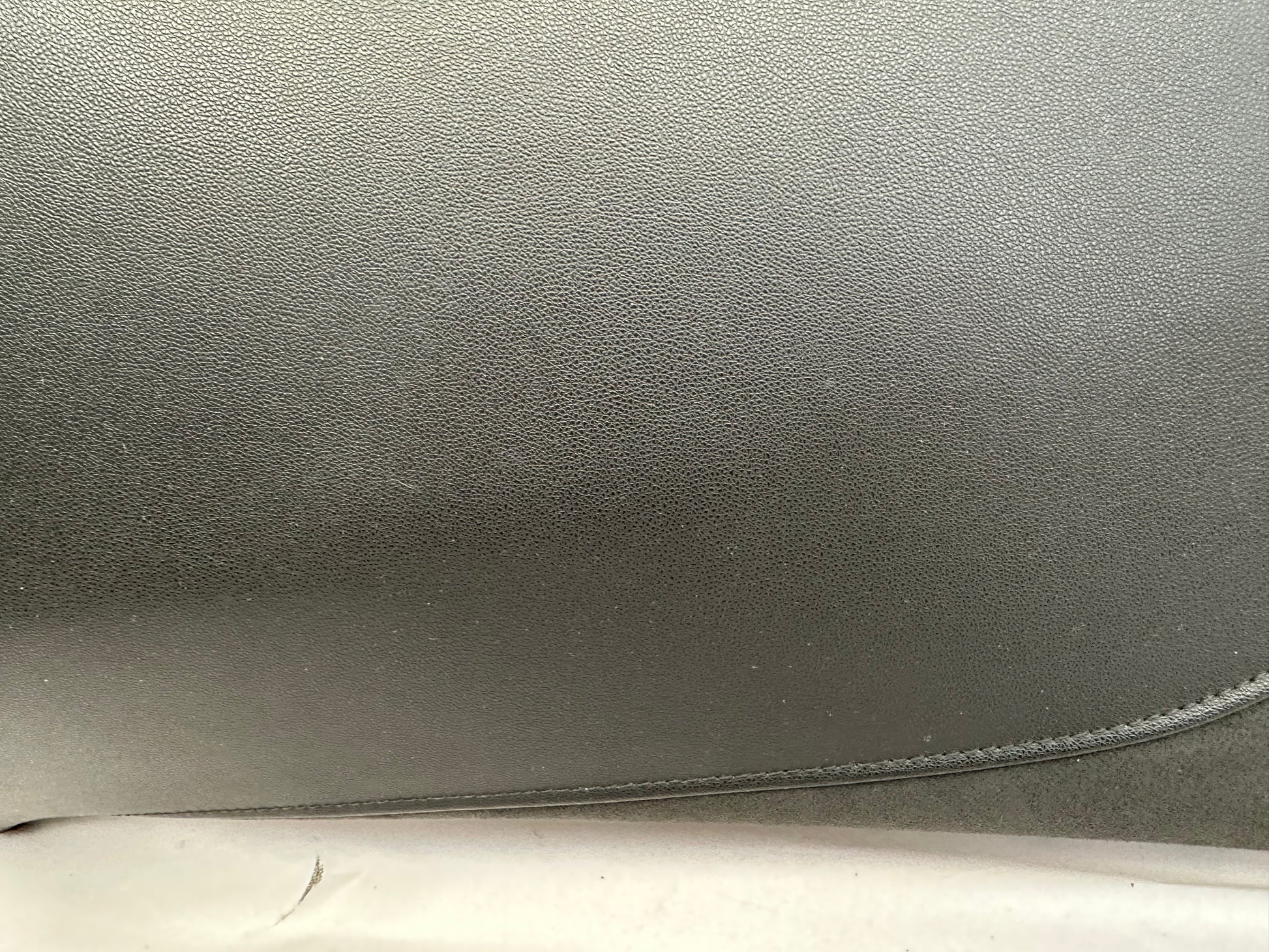2017 Cadillac ATS-V Coupe RH Passenger Dash Pad Board Panel w/ Airbag Air Bag OEM - Day's Parts Yard
