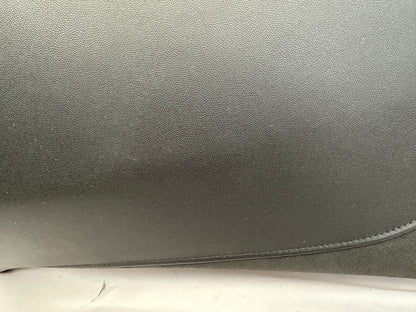 2017 Cadillac ATS-V Coupe RH Passenger Dash Pad Board Panel w/ Airbag Air Bag OEM - Day's Parts Yard