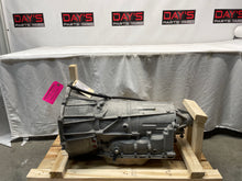 2013 GMC Sierra C1500 SLE 2wd Auto Transmission OEM - Day's Parts Yard