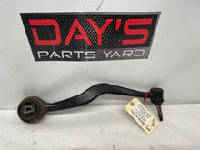 2009 Pontiac G8 GT RH Passenger Front Suspension Lower Control Arm OEM