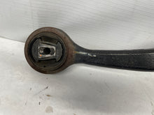 2009 Pontiac G8 GT RH Passenger Front Suspension Lower Control Arm OEM