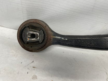 2009 Pontiac G8 GT RH Passenger Front Suspension Lower Control Arm OEM