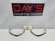 2017 Chevy Camaro SS Speedometer Gauge Cluster Chrome Dash Trim OEM - Day's Parts Yard