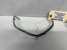 2017 Chevy Camaro SS Speedometer Gauge Cluster Chrome Dash Trim OEM - Day's Parts Yard