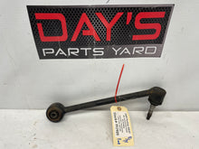 2009 Pontiac G8 GT Front Suspension RH Passenger Lower Rearward Control Arm OEM