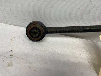 2009 Pontiac G8 GT Front Suspension RH Passenger Lower Rearward Control Arm OEM
