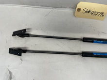 2005 Pontiac GTO RH & LH Hood Gas Lift Support Strut Shocks OEM - Day's Parts Yard