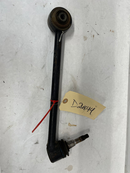 2009 Pontiac G8 GT Front Suspension RH Passenger Lower Rearward Control Arm OEM