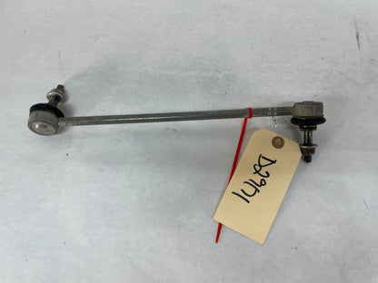 2009 Pontiac G8 GT RH Passenger Front Suspension Stabilizer Sway Bar Link End OEM