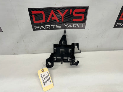 2017 Chevy Camaro SS Keyless Entry Control Bracket OEM - Day's Parts Yard