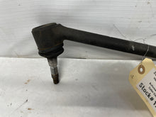 2009 Pontiac G8 GT Front Suspension LH Driver Lower Rearward Control Arm OEM