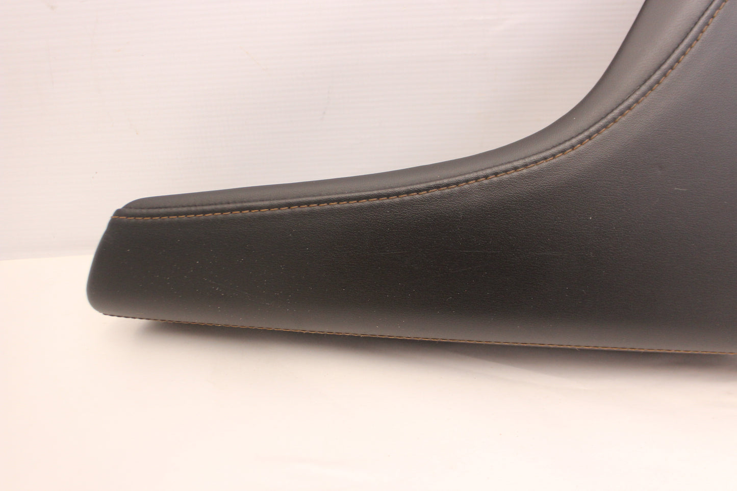 2017 Chevy Camaro SS Center Console Lid OEM