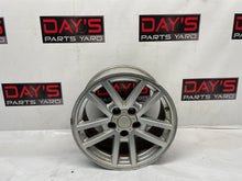 2002 Chevy Camaro SS 10 Spoke Factory OEM Wheel 17X9 - Day's Parts Yard