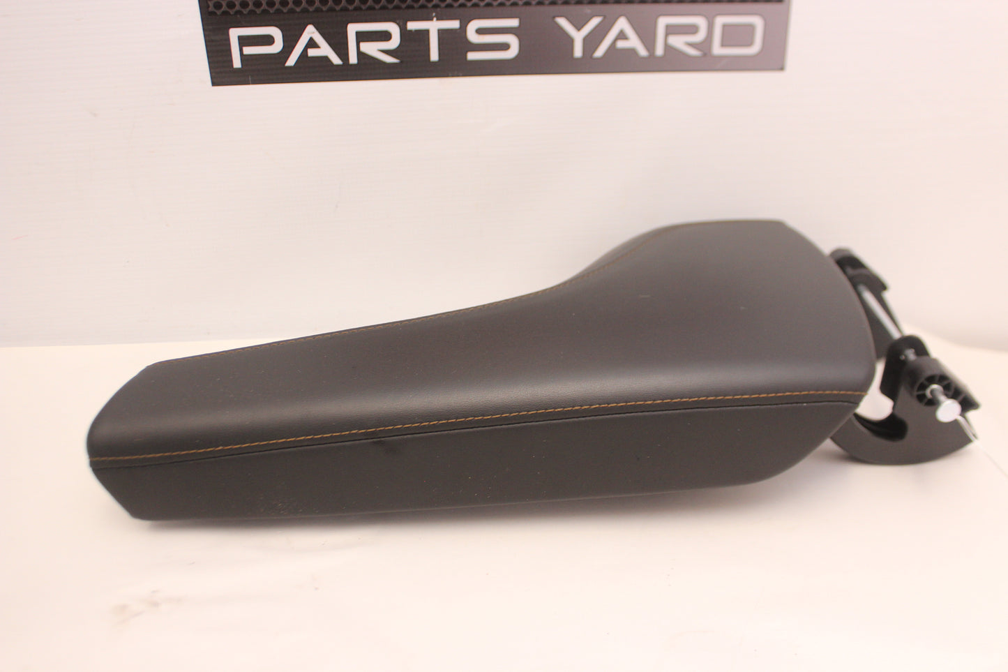 2017 Chevy Camaro SS Center Console Lid OEM