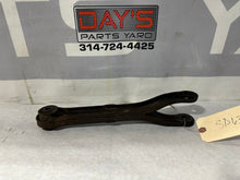 2010 Chevy Camaro SS LH Driver Rear Lower Control Trailing Arm OEM - Day's Parts Yard