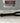 2010 Chevy Camaro SS LH Driver Rear Lower Control Trailing Arm OEM