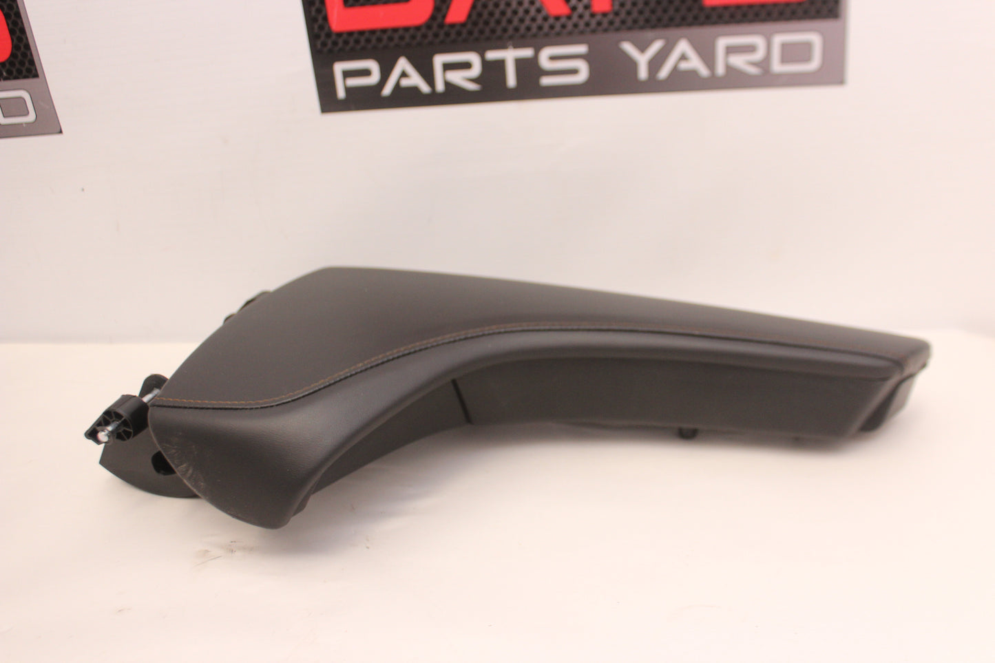 2017 Chevy Camaro SS Center Console Lid OEM