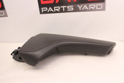 2017 Chevy Camaro SS Center Console Lid OEM