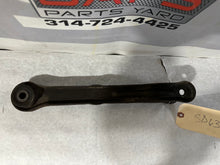 2010 Chevy Camaro SS LH Driver Rear Lower Control Trailing Arm OEM - Day's Parts Yard