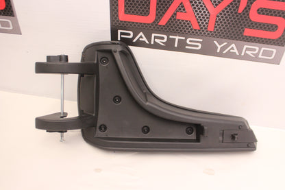 2017 Chevy Camaro SS Center Console Lid OEM
