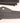 2017 Chevy Camaro SS 3pc Set RH & LH Center Console Trim OEM