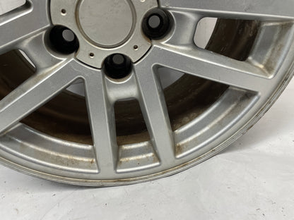 2002 Chevy Camaro SS 10 Spoke Factory OEM Wheel 17X9 - Day's Parts Yard