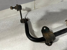 2010 Chevy Camaro SS Rear Sway Bar OEM - Day's Parts Yard