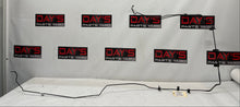 2013 GMC Sierra C1500 SLE Brake Line to ABS OEM - Day's Parts Yard