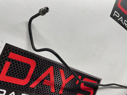 2013 GMC Sierra C1500 SLE Brake Line to ABS OEM - Day's Parts Yard