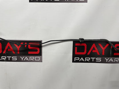 2013 GMC Sierra C1500 SLE Brake Line to ABS OEM - Day's Parts Yard