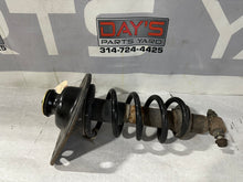 2010 Chevy Camaro SS Rear LH Driver Shock Strut Absorber OEM - Day's Parts Yard