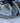 2017 Chevy Camaro SS Wheel 20X8.5 Factory OEM