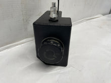 2019 Chevy Camaro ZL1 1LE Engine Bay Expansion Tank OEM - Day's Parts Yard
