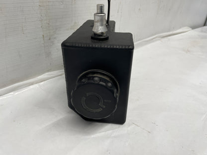 2019 Chevy Camaro ZL1 1LE Engine Bay Expansion Tank OEM - Day's Parts Yard